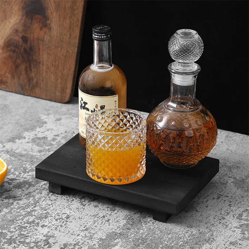 微信图片_202303110218043