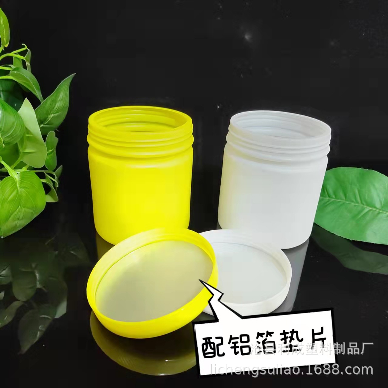 微信图片_202202231706593