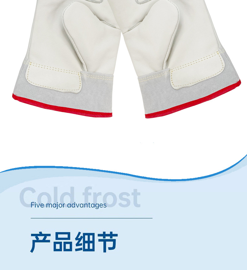 详情