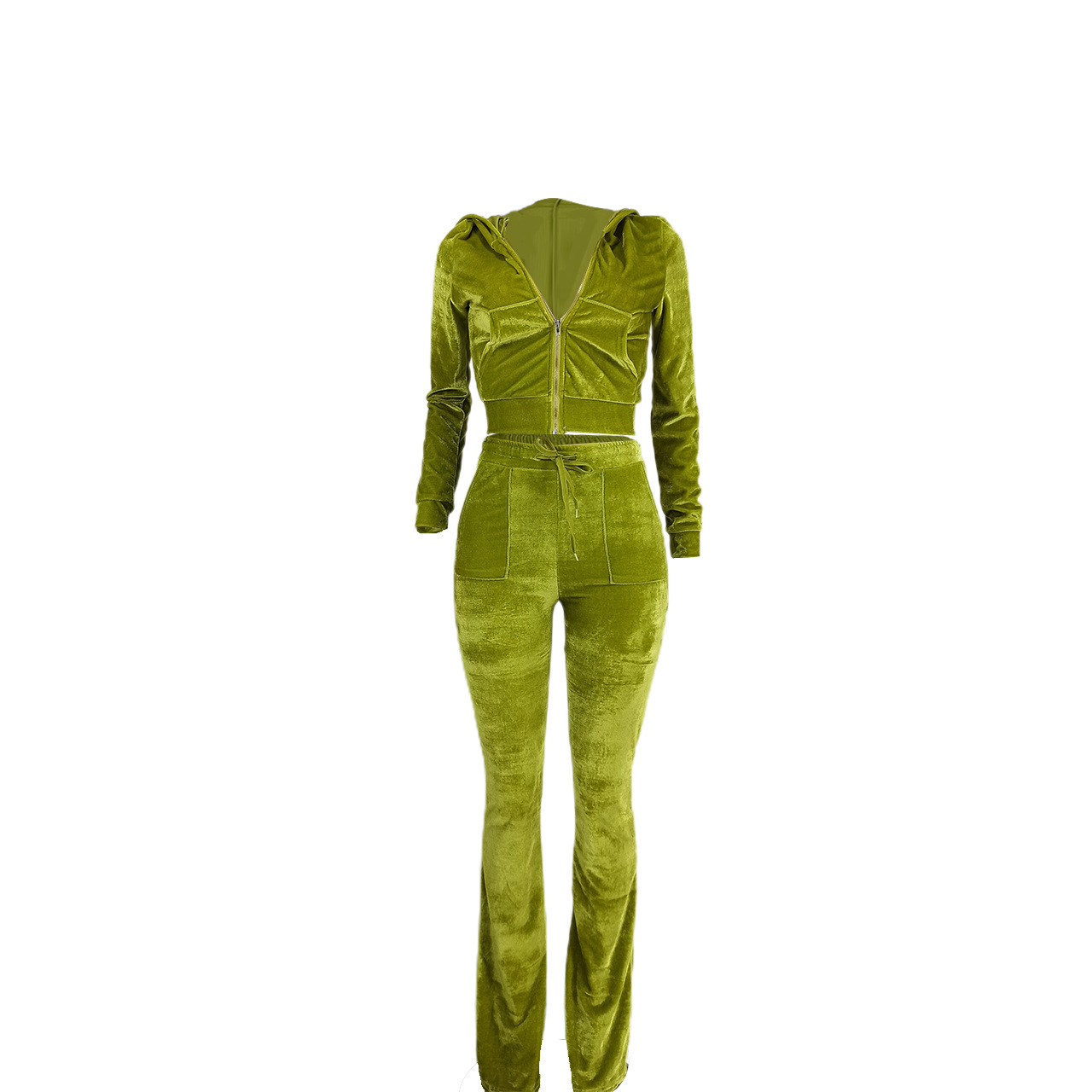 草绿色实拍 (1).jpg