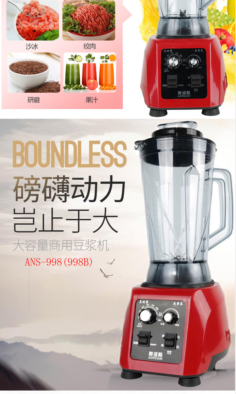 5.jpg?x-oss-process=image/format,png