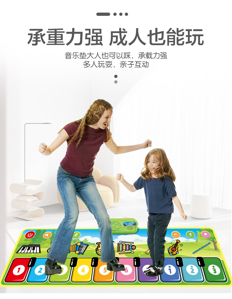 详情_07.jpg