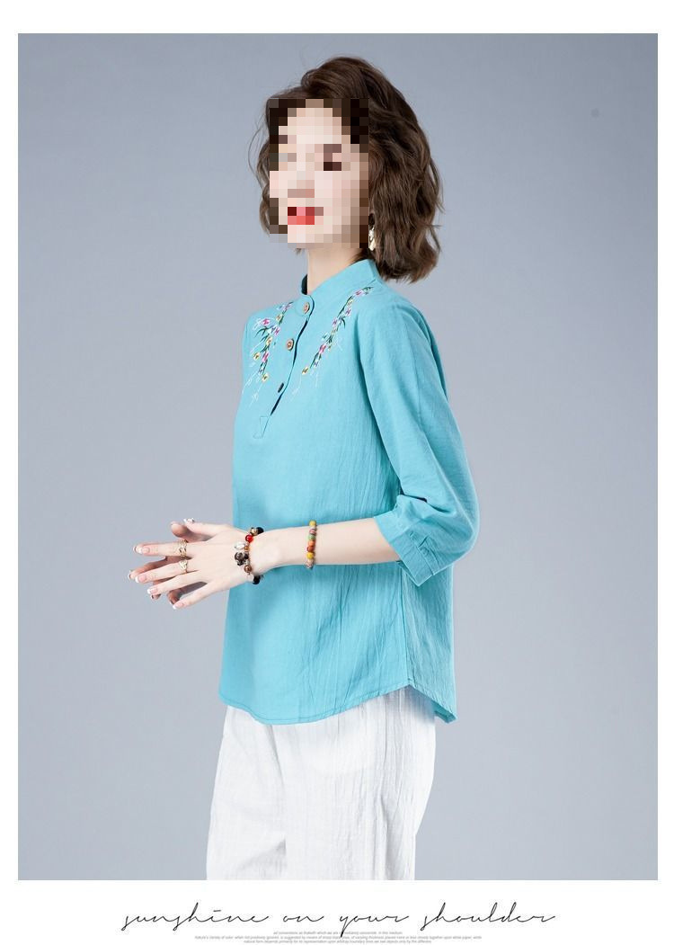 b70e0f66-4655-4ba6-8391-675cfa61a3b4.jpe