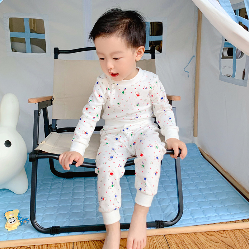 未标题-1_0008_红绿满印家居-07