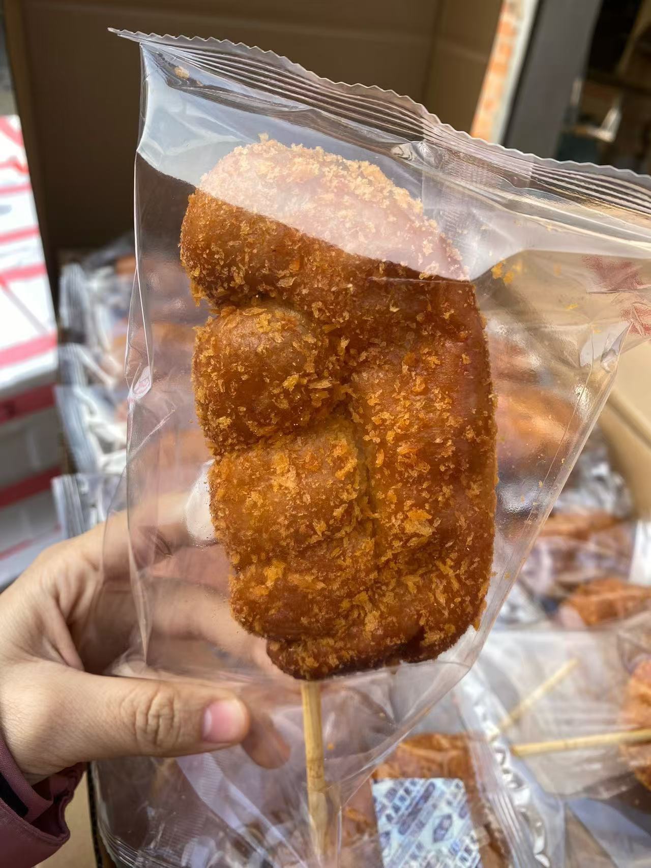 微信图片_20241029145738