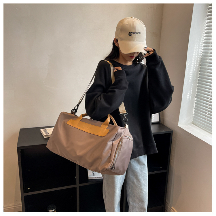 447c0604-c60e-4ca3-9834-8c19dd083aff.jpe