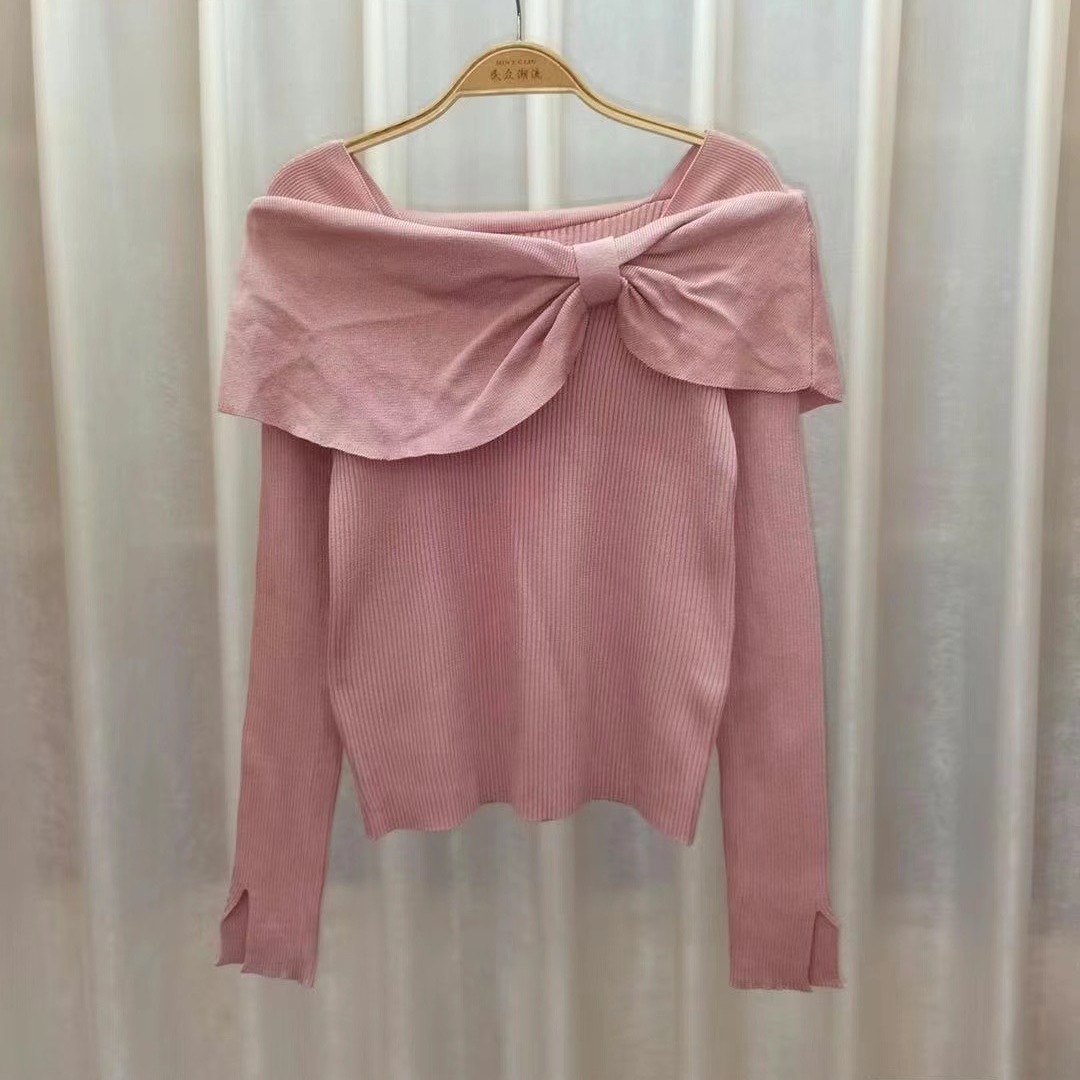 2023-12-22 20:54:35.jpg