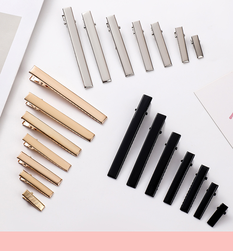 hm+RgvKtz9QaeQvndiimfB1JVt4qZWckQr3S