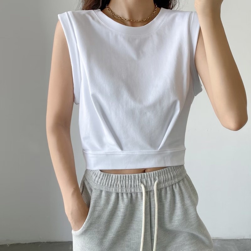 100タV53dnTo01S8IxZ3p3IvV0DGuHp