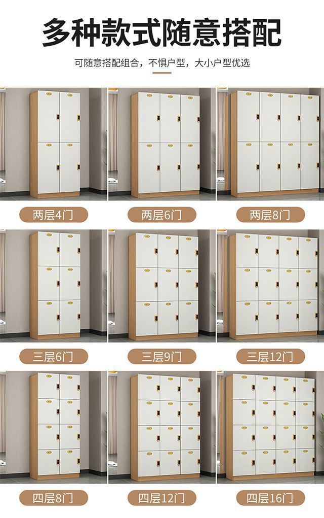 22105fc1-30d4-46d0-8c1b-093eb9872f3f.jpe