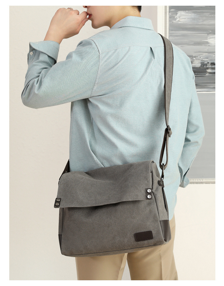 426c2f13-d562-40b7-8846-b38a309f1713.jpe