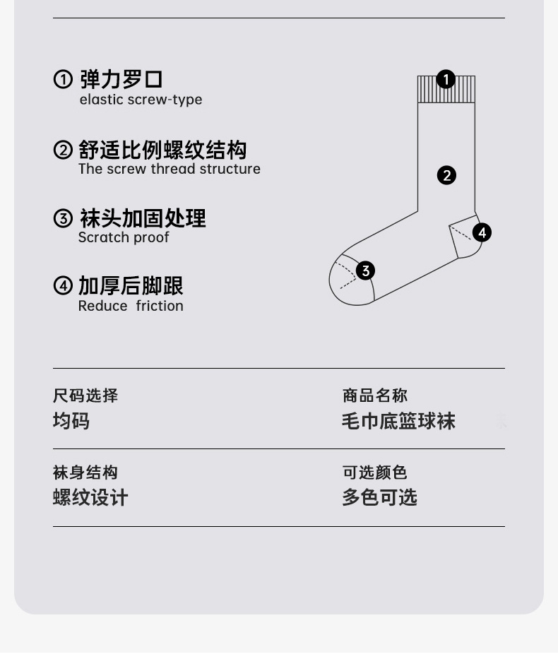 篮球_05.jpg?x-oss-process=image/format,png