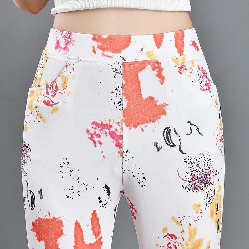 cb0c960e-1502-4fe0-9117-30867e0efb66.jpe