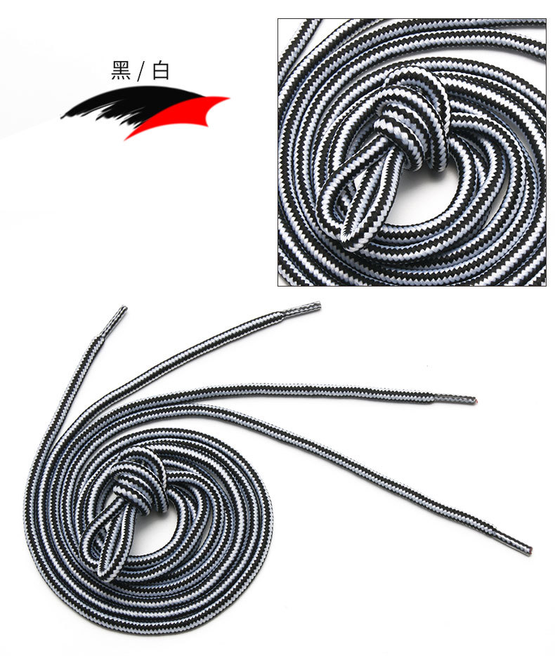 详情_05.jpg