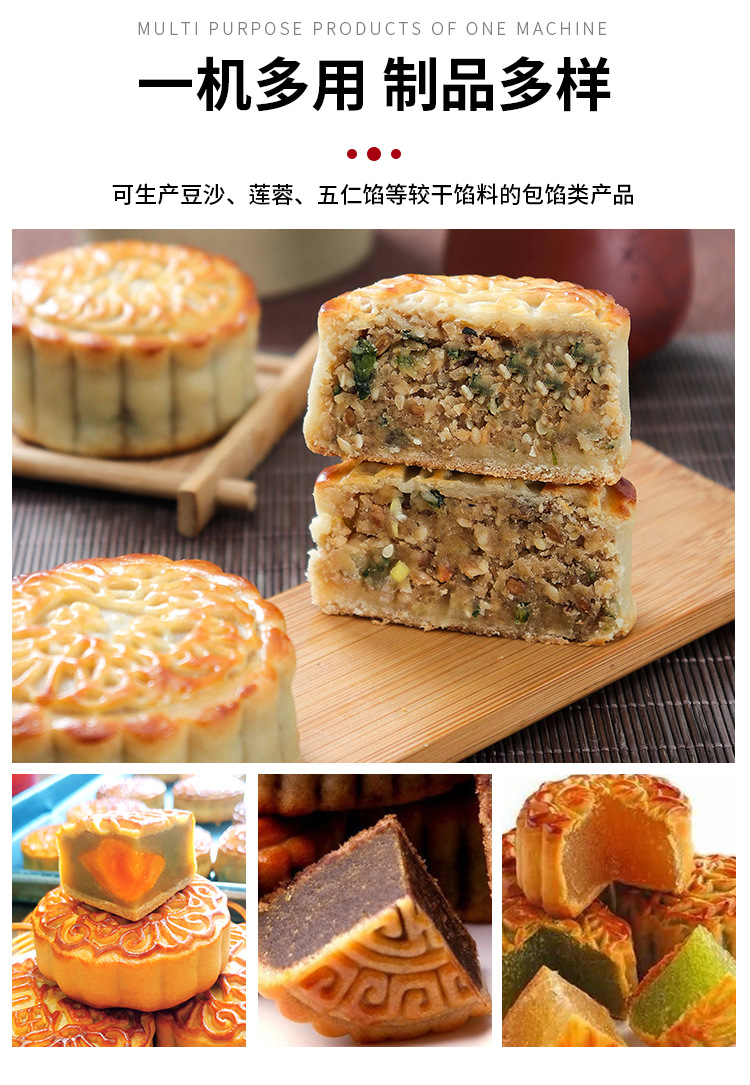 SZ-64型多功能自动包馅机详情页_11.jpg