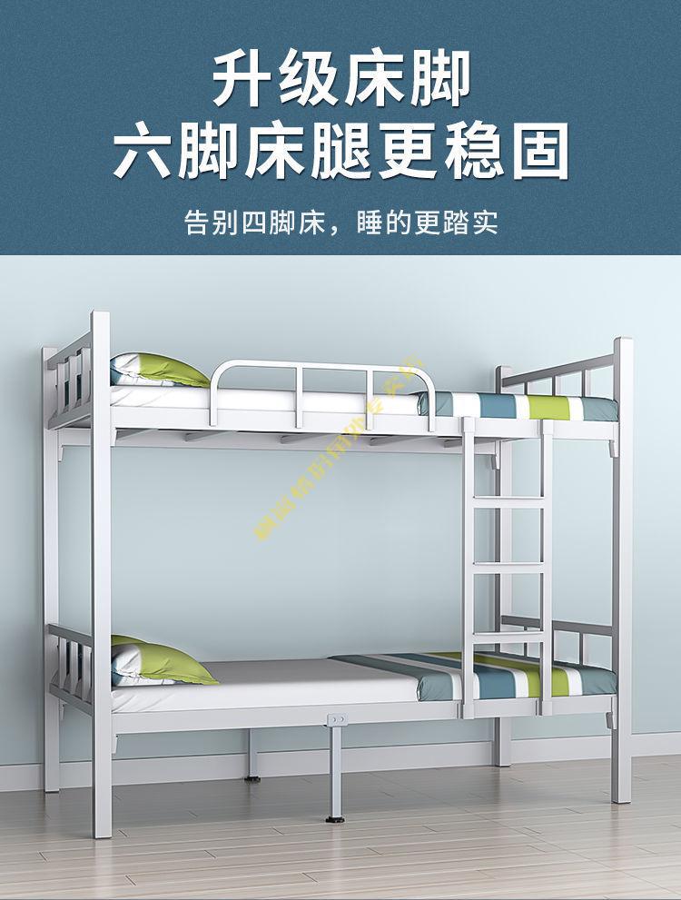 b08009cfef111c8d.jpg?x-oss-process=image/format,png