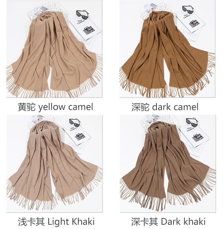 未标题-1-副本_13