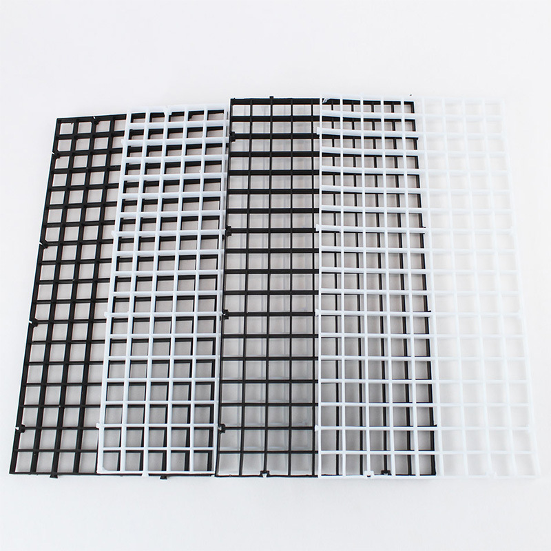 O1CN01dCP8gT24Ao3C9EfCB_!!5251