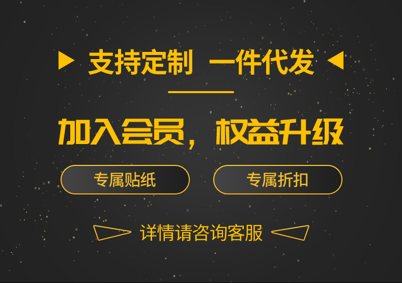 2022年5月-油彩-详情页_01.jpg