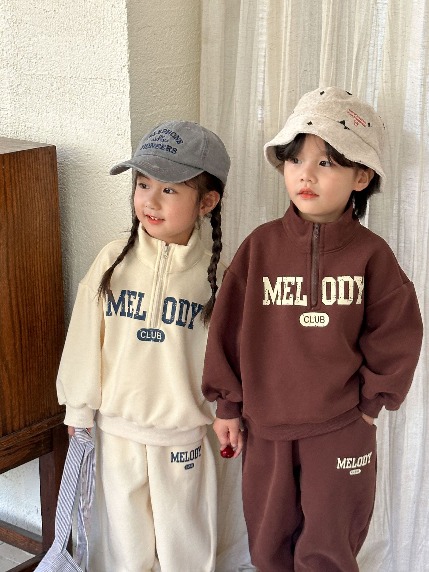 2024-06-03 111348.jpg