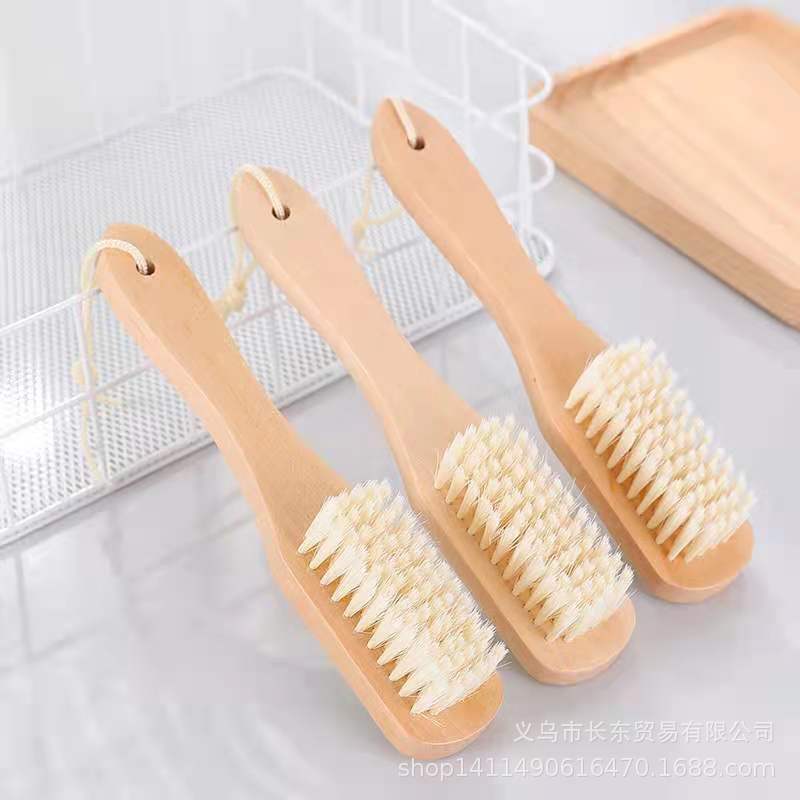 dd763b3e65e28f76bb84e45577554d