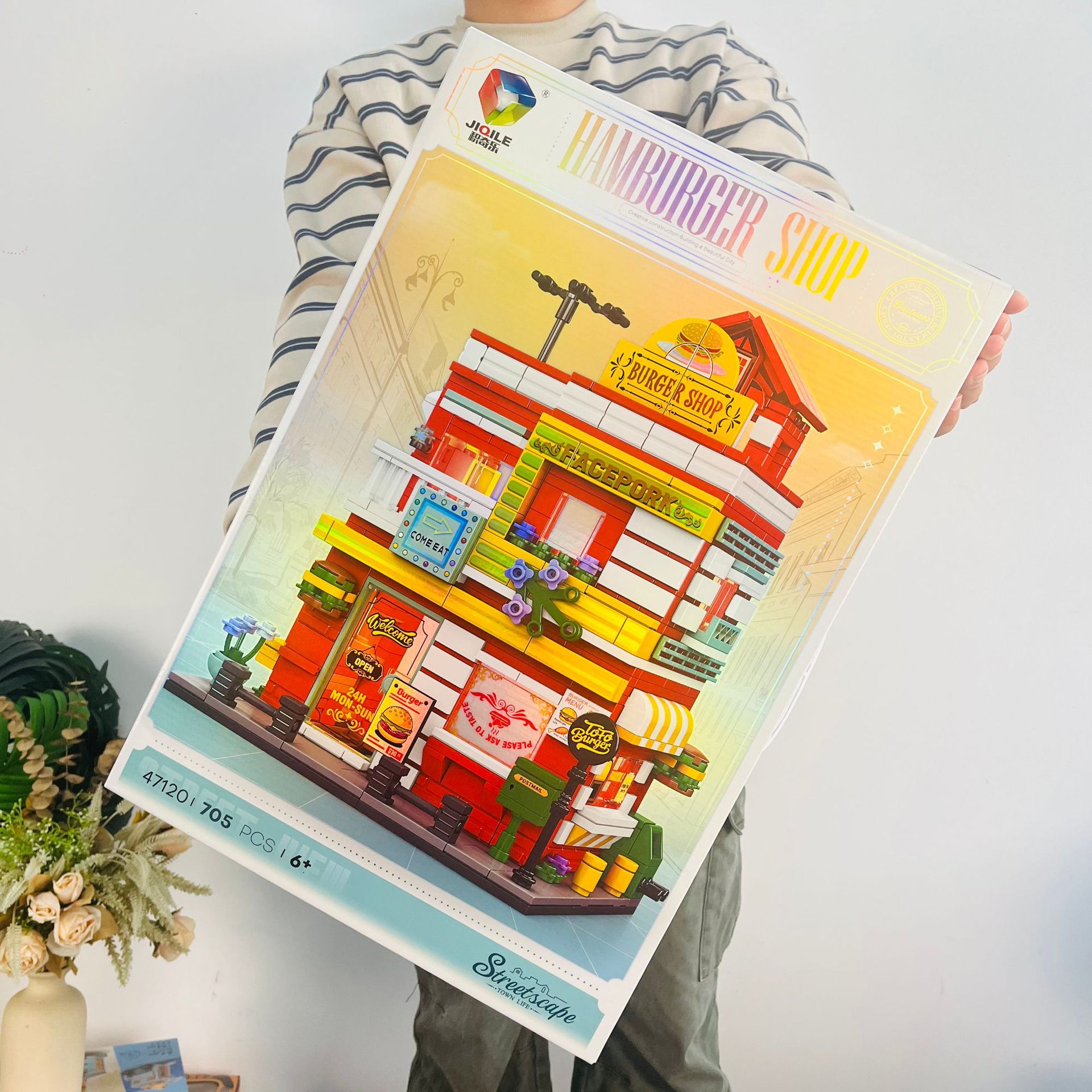 微信图片_202506151636161