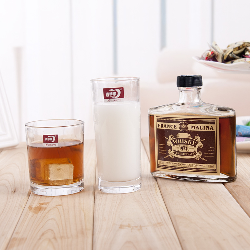 X[_9~)(`2A1G_3H50J%RACH