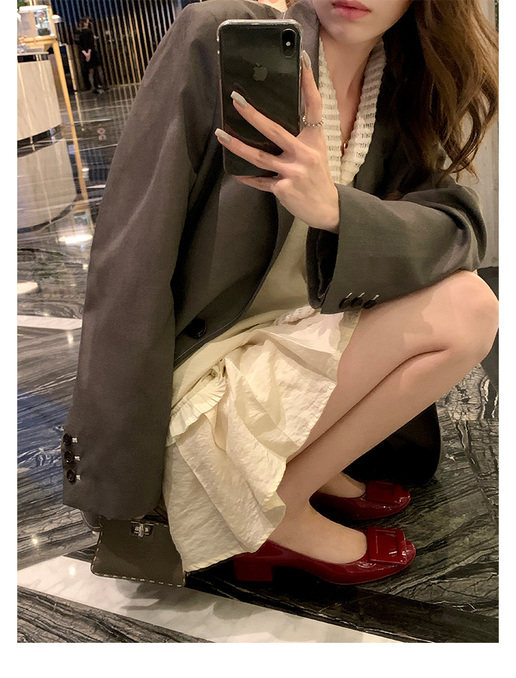 详情 (26).jpg