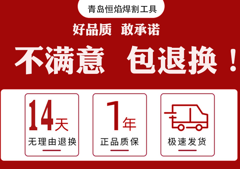 bc062b3c-bf86-4d85-9370-3389b1