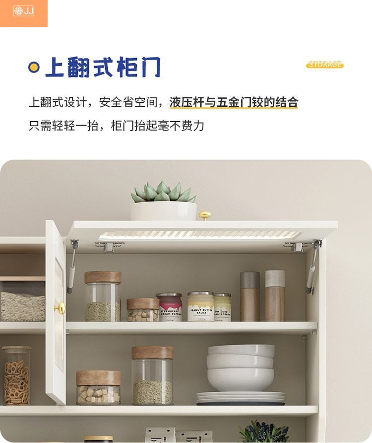 a90c8bac-01e3-49b1-97fd-d368448448d9.jpe