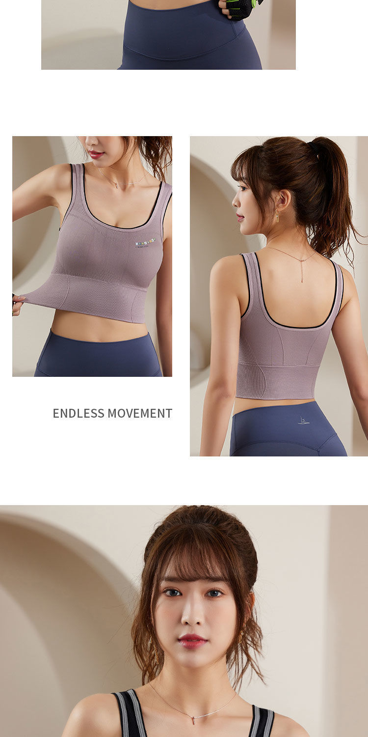 82c5b7ad-fb8b-431a-a738-b0cf1e0c7b98.jpe