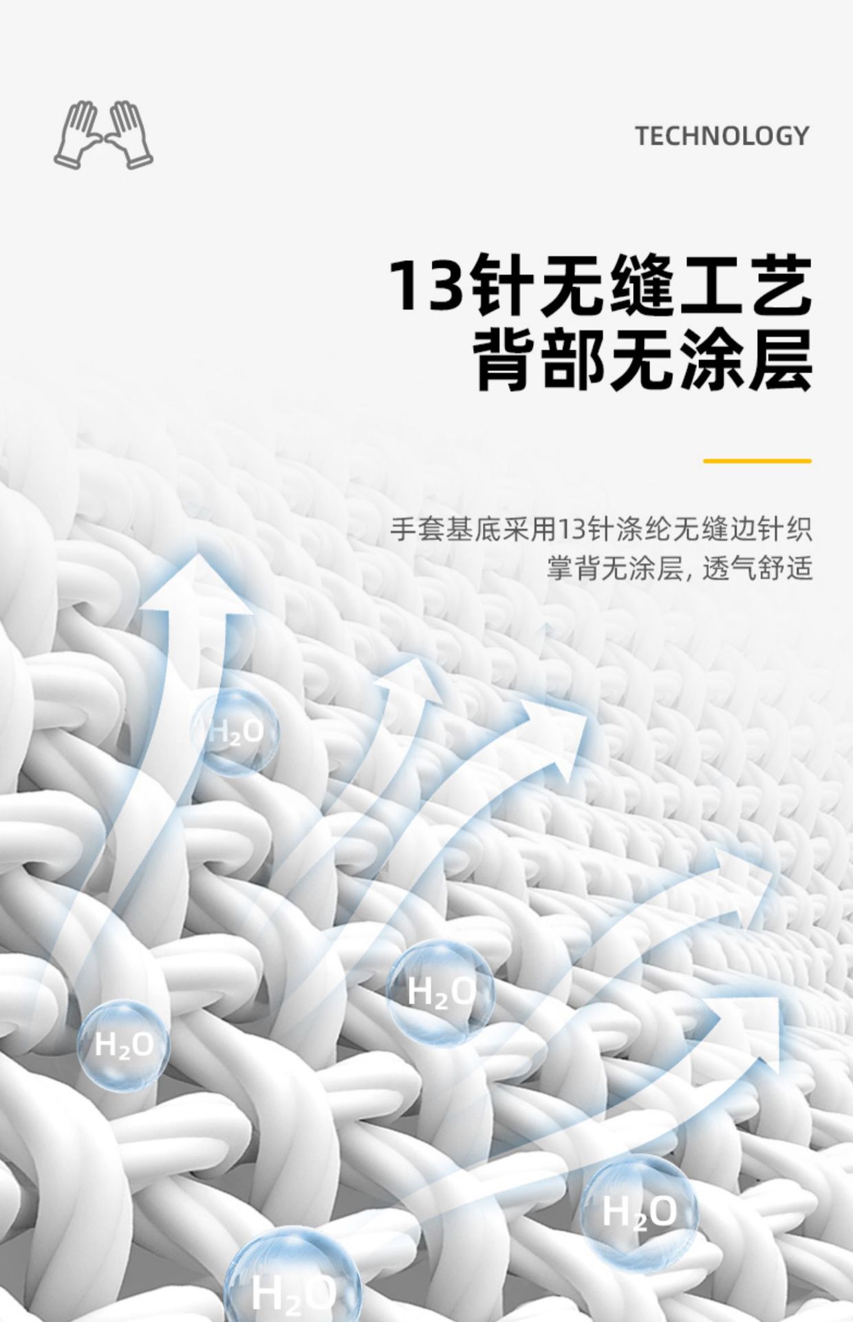 详情_009.jpg?x-oss-process=image/format,png