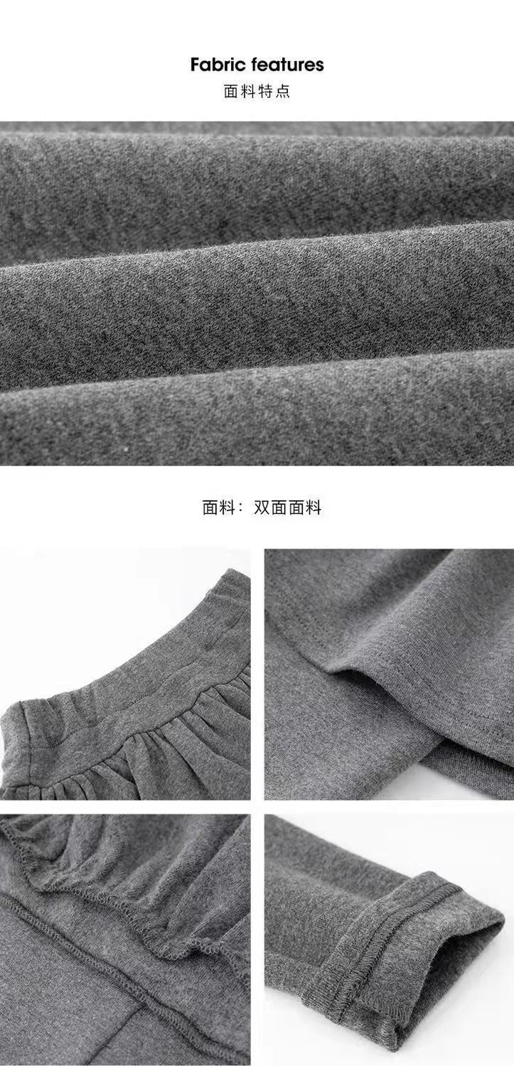 f1a941ec-0efc-407a-b8d3-89c8e9bcae8f.jpe