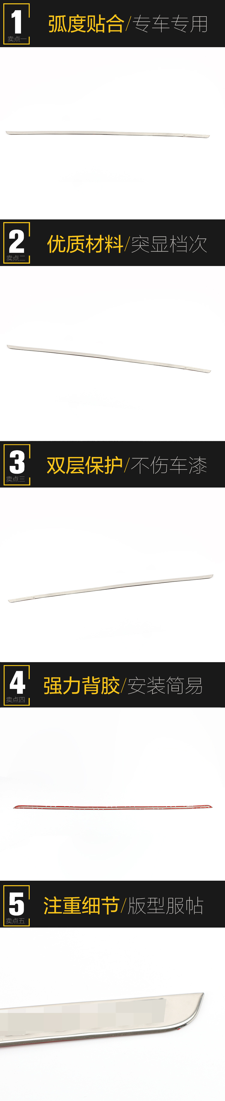 gWmWivOiz9St5Ja3ZAYyYAALksZVJQbvGwqm