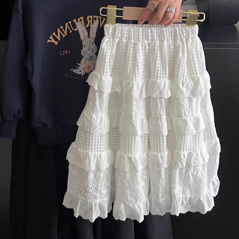 2b36623d-5526-4e6d-b55b-b07e49aa966e.jpe