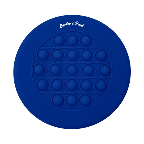 124258_ici_blue_m