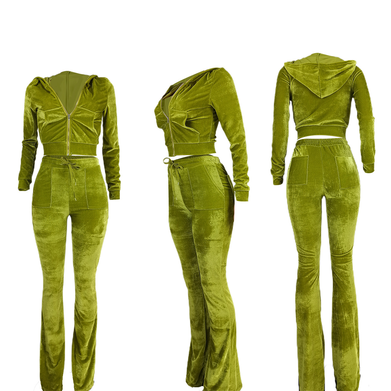 草绿色实拍 (4).jpg