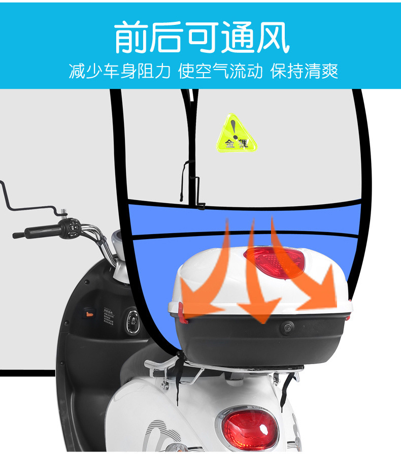 a0626d30-d9f0-47aa-861e-540ed3a6323d.jpe