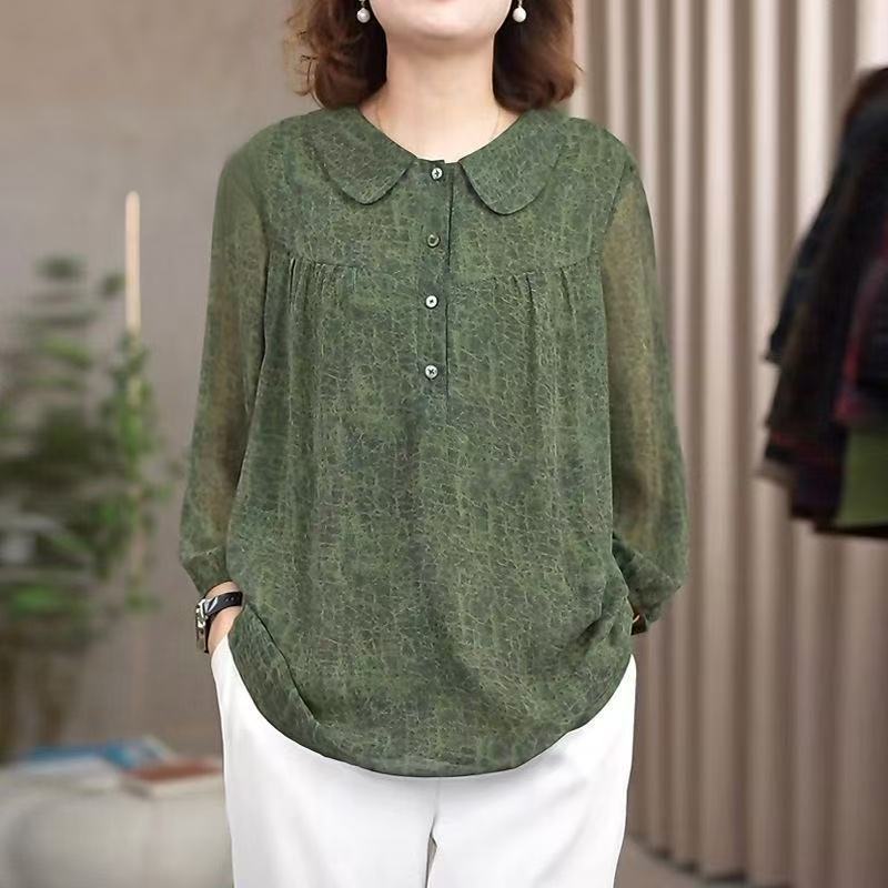 367cec5d-d75b-4790-a6c6-d7f66a0443e0.jpe