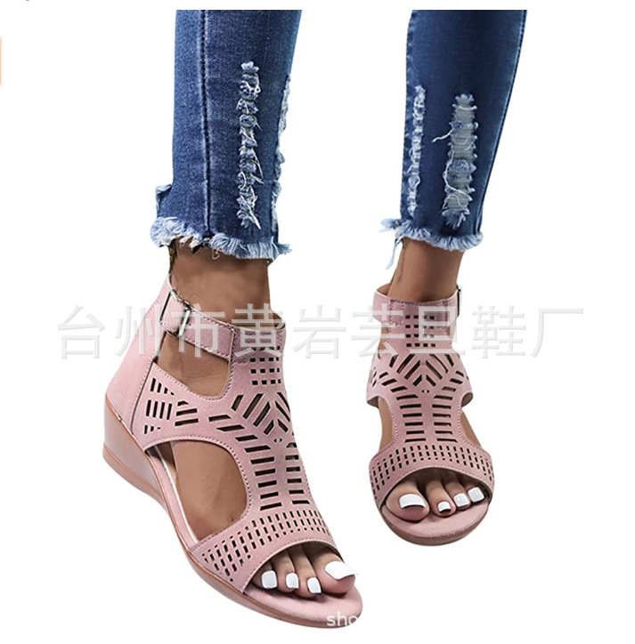 微信图片_20220221173639