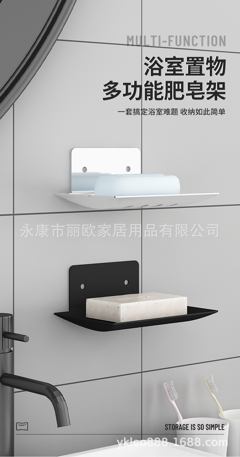 详情页_01.jpg
