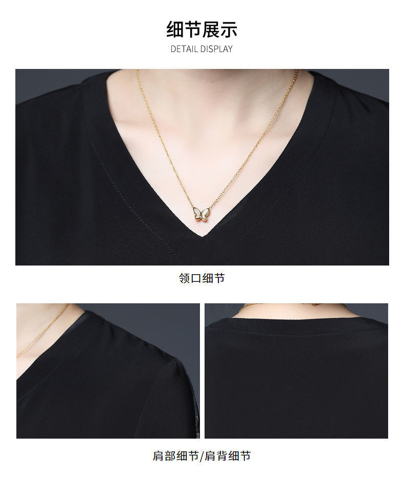 e443962b-1c6a-4b2d-9650-916e2548da53.jpe