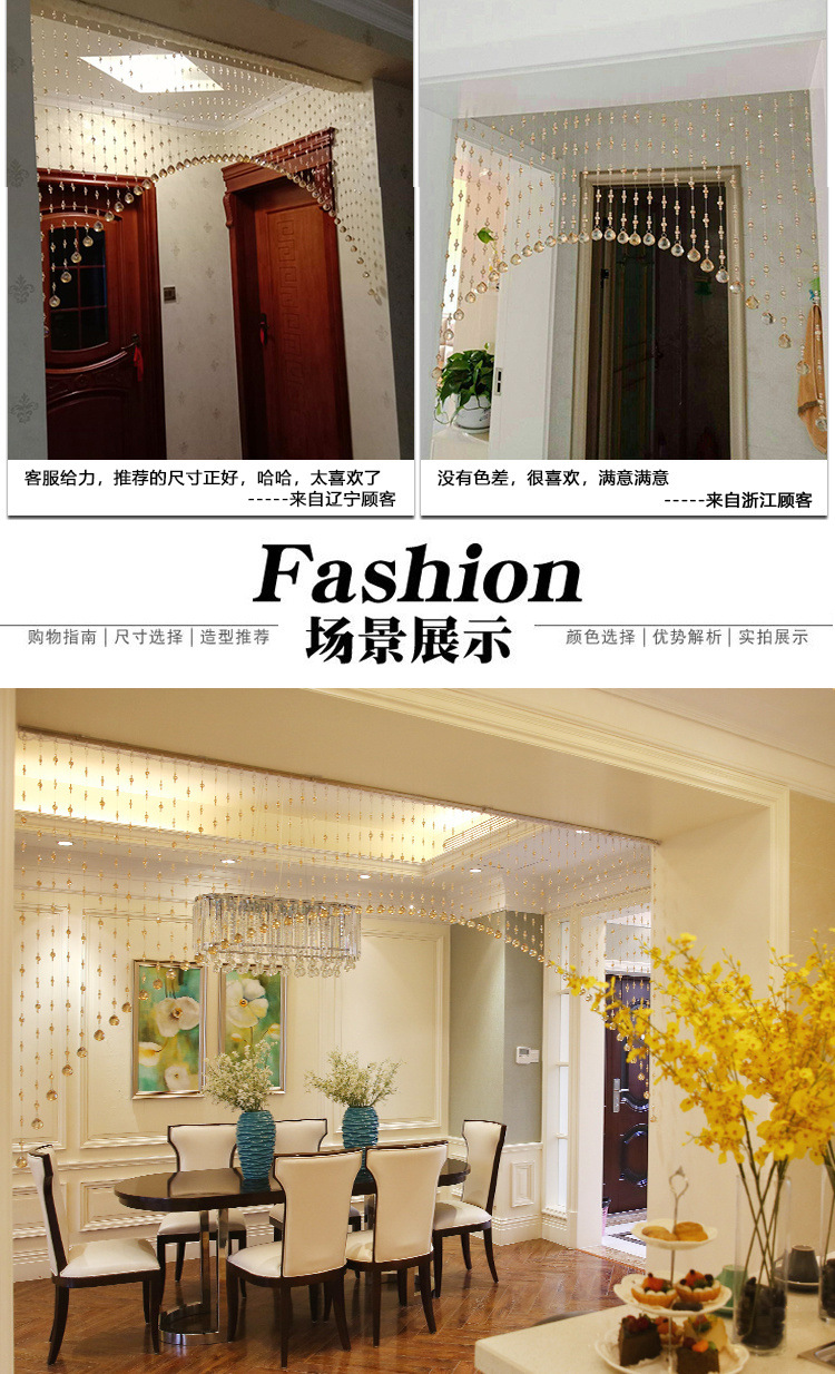 0c184a8e-75bd-4925-bb42-8e6a3f417a21.jpe