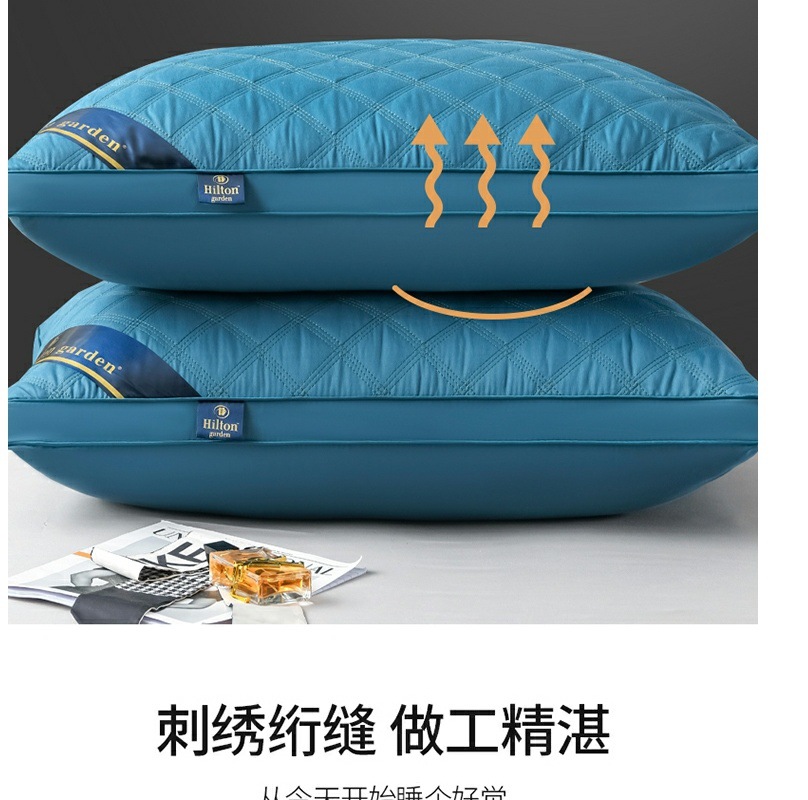 6c7511c3-abfe-4ac7-ac66-23846883bb1b.jpe