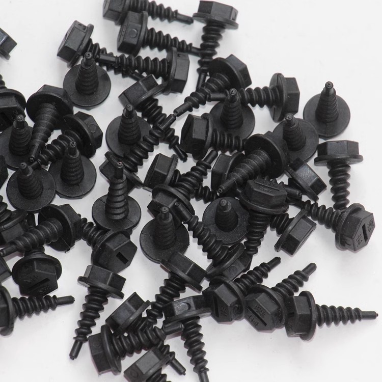 TB2WUPktMmTBuNjy1XbXXaMrVXa_!!