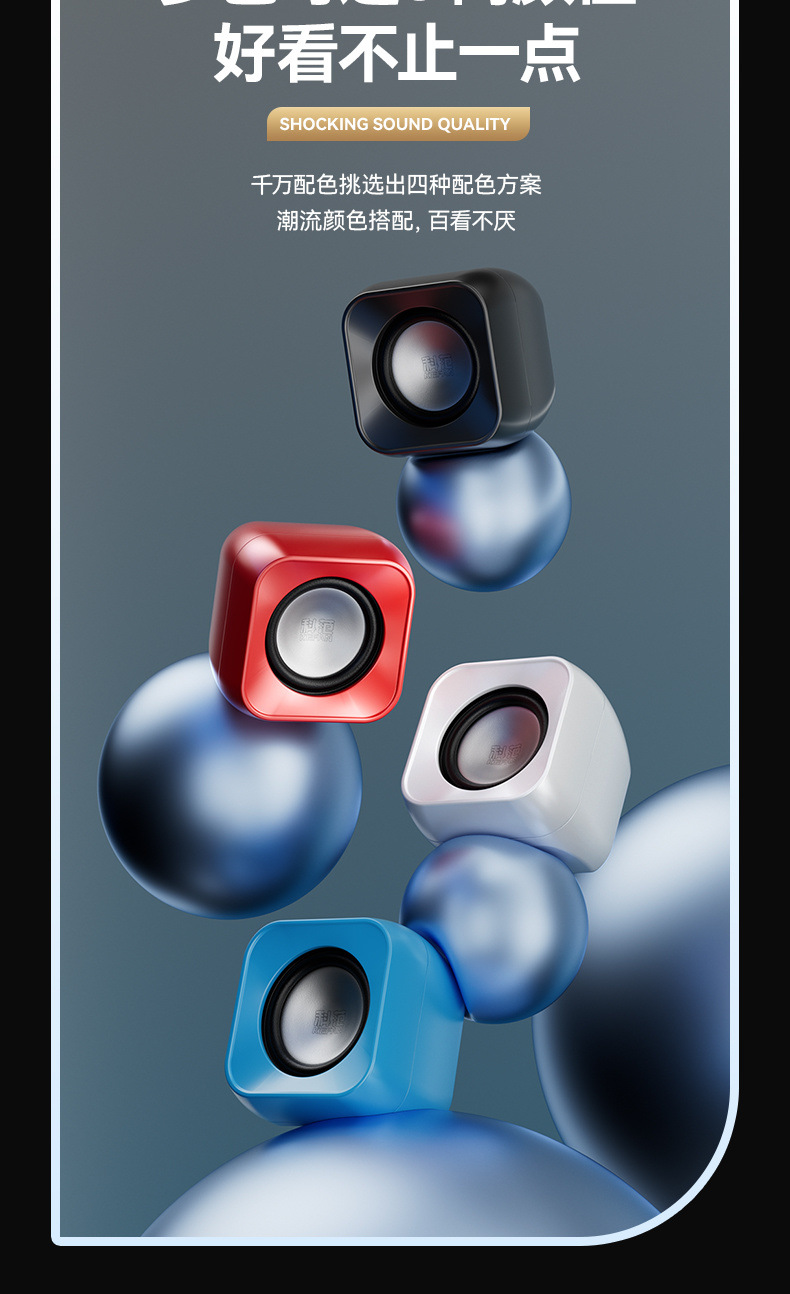 3aa68233-2f97-4d2d-970f-a2ec238a5261.jpe