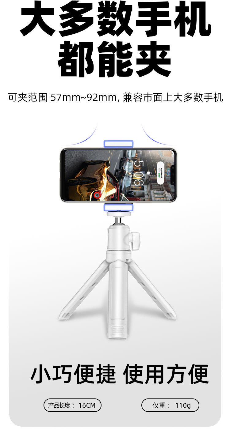 1a18f2e3-0335-4923-8bff-9ef2bd600270.jpe