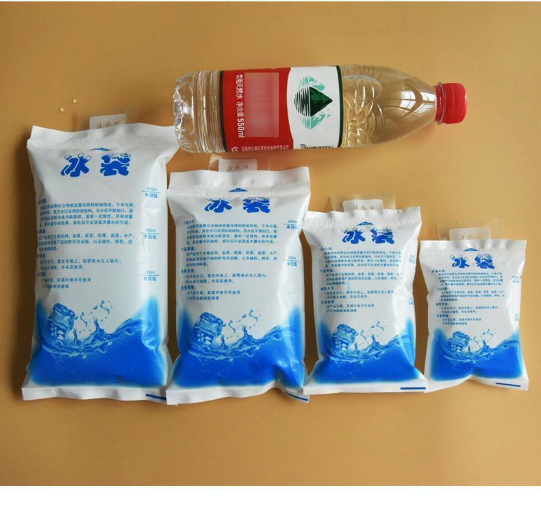 48e80187-9037-4759-ba68-2f8803de112c.jpe