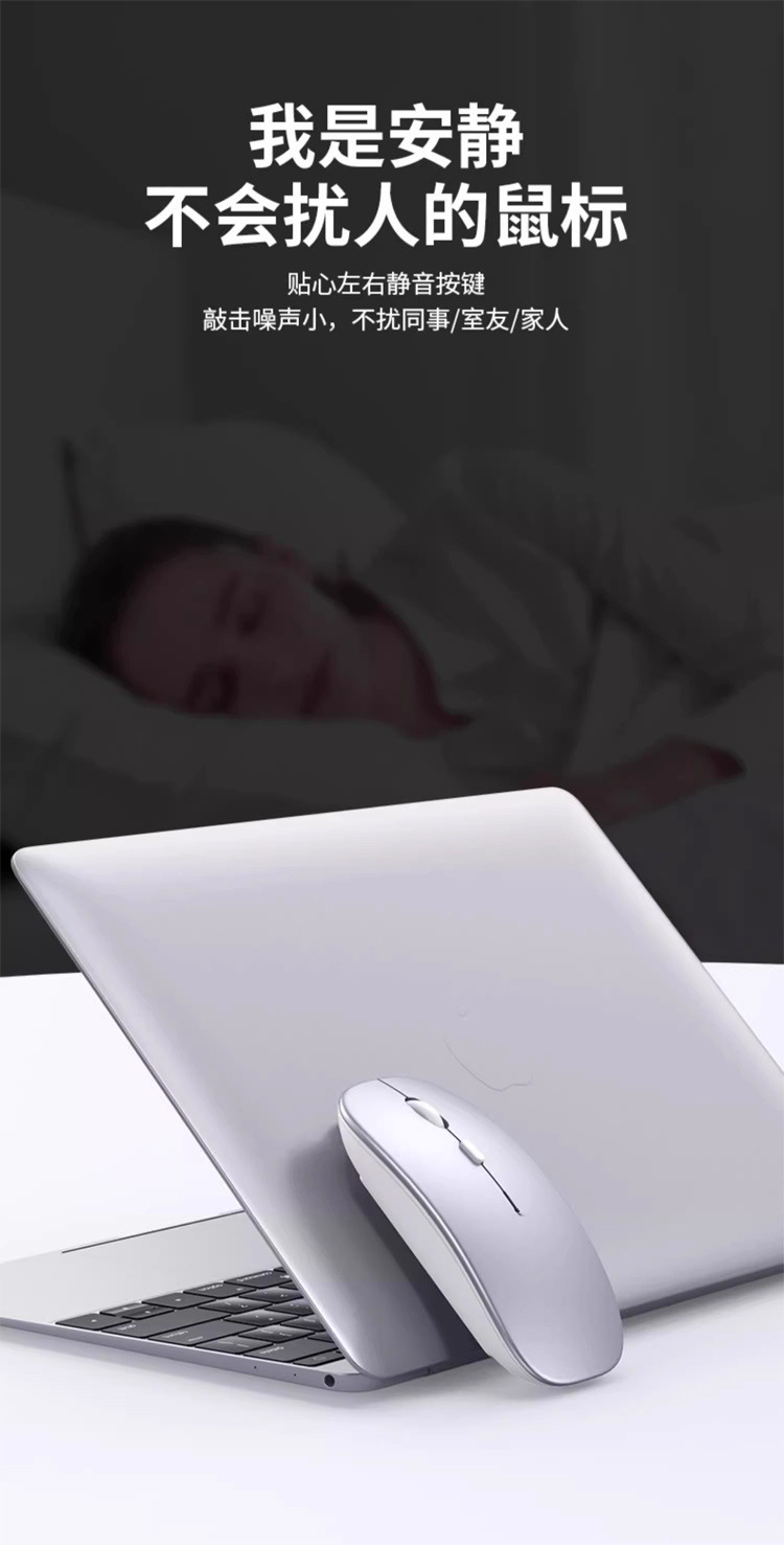 aa5587e0-8e71-419e-8edc-81680d729957.jpe