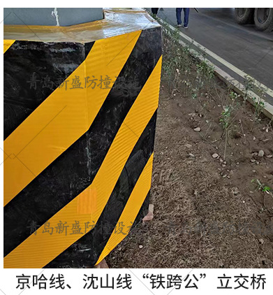 详情页_08_01_02